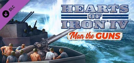 skidrow games reloaded hearts of iron iv