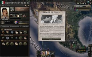 skidrow games reloaded hearts of iron iv